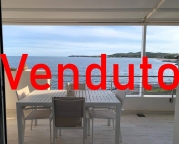 immagine annuncio 0 di 10