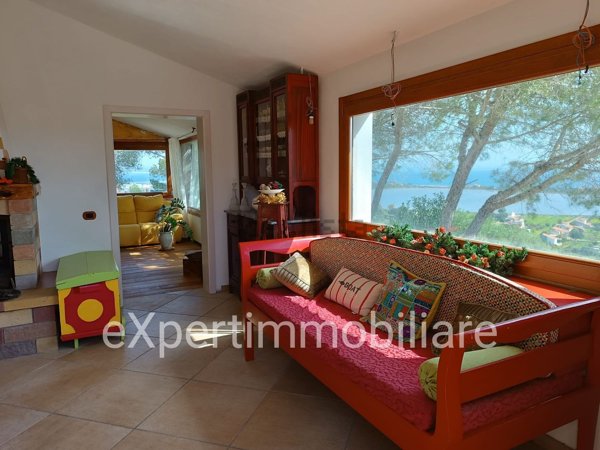 casa indipendente in vendita a Carloforte