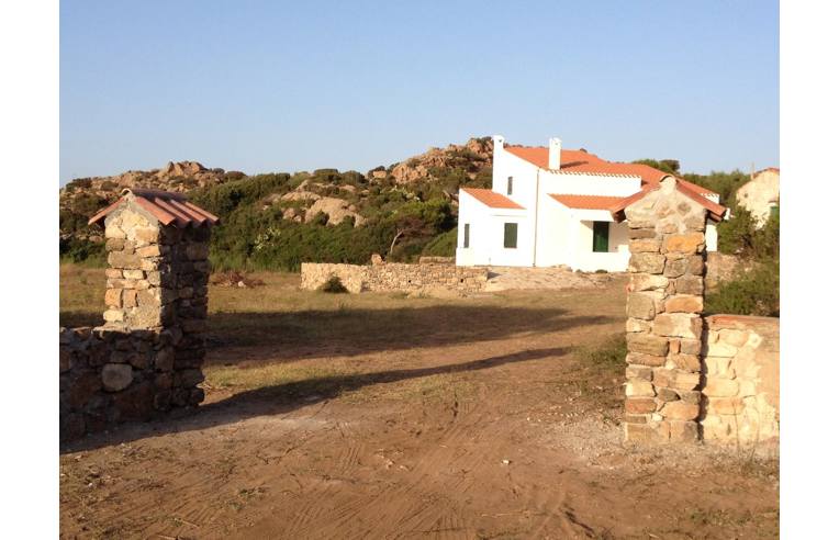 casa indipendente in vendita a Carloforte