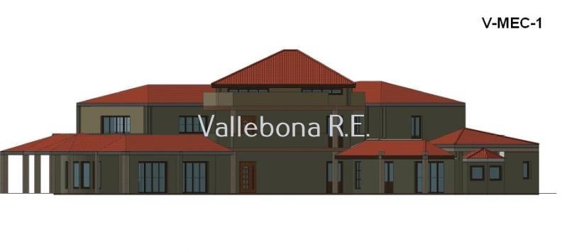 terreno edificabile in vendita a Carloforte