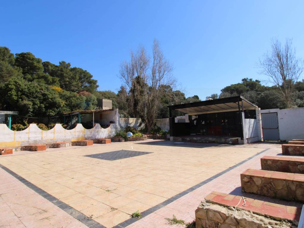 negozio in vendita a Carloforte