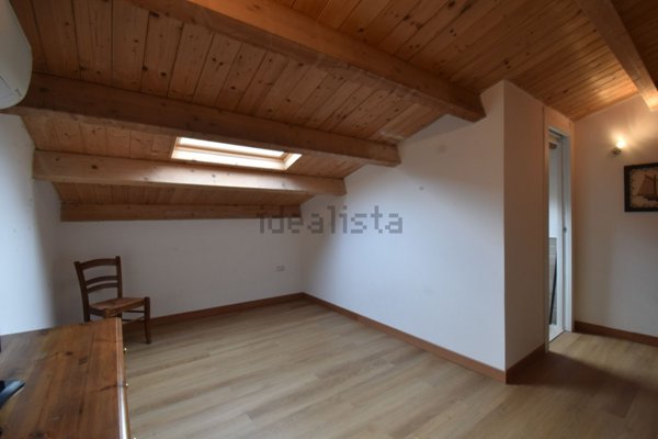 casa indipendente in vendita a Carloforte