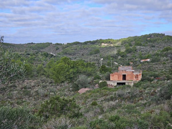 casa indipendente in vendita a Carloforte