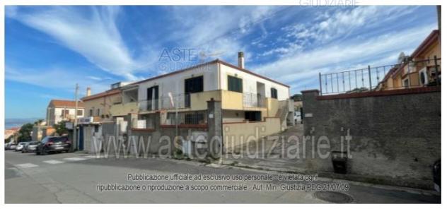 casa indipendente in vendita a Carloforte