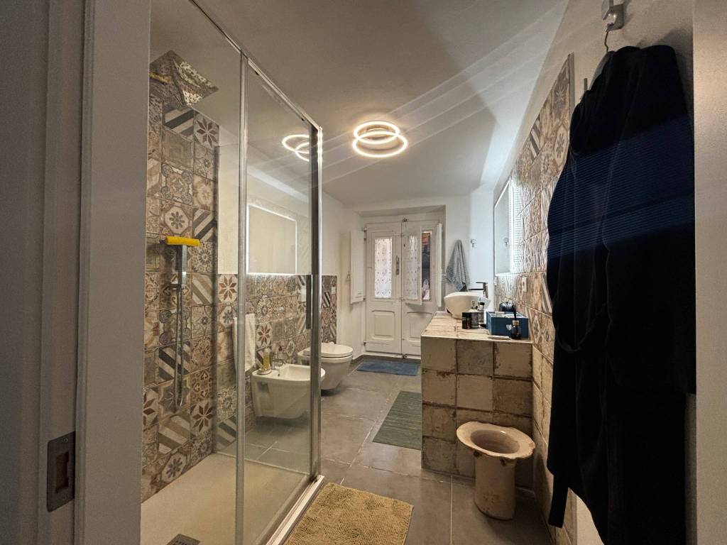 appartamento in vendita a Carloforte