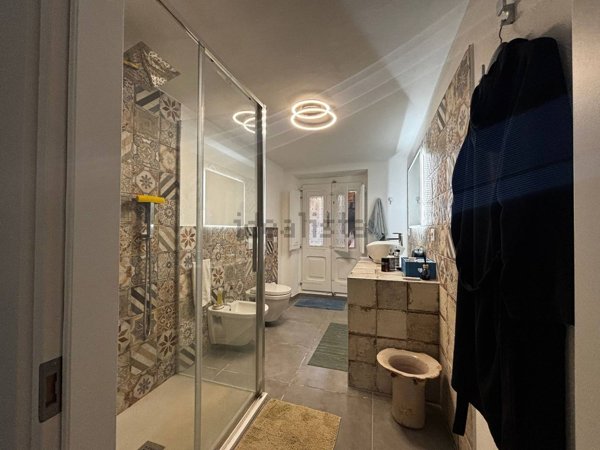 appartamento in vendita a Carloforte