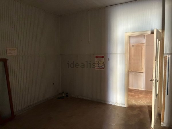 appartamento in vendita a Carloforte