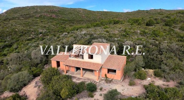 casa indipendente in vendita a Carloforte