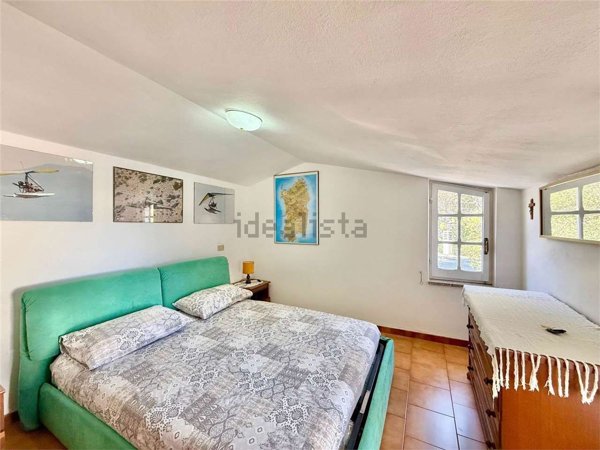 casa indipendente in vendita a Carloforte