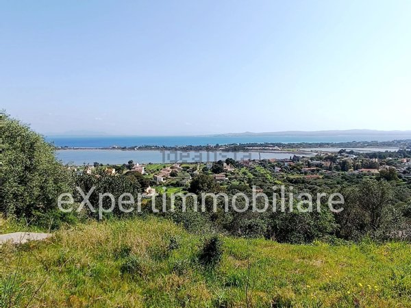 casa indipendente in vendita a Carloforte