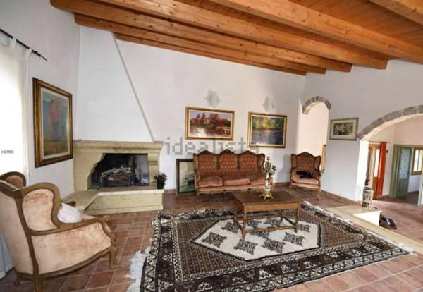 casa indipendente in vendita a Carloforte