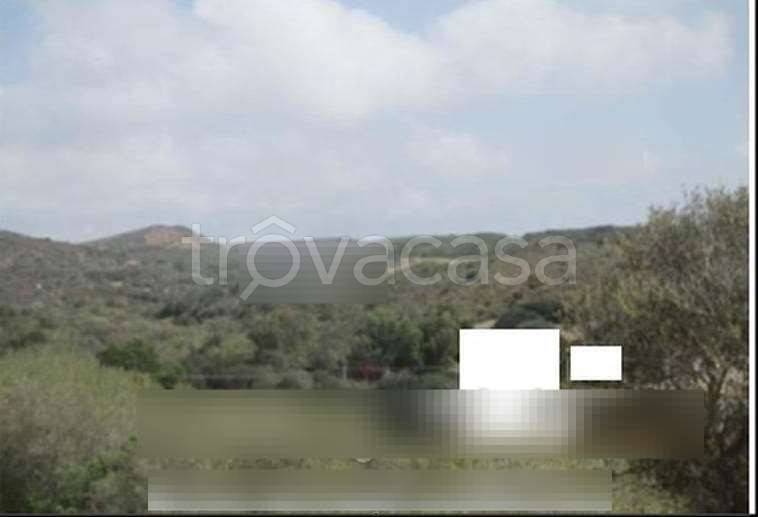 appartamento in vendita a Carloforte
