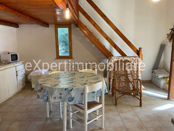 casa indipendente in vendita a Carloforte
