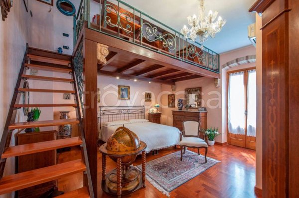 casa indipendente in vendita a Carloforte