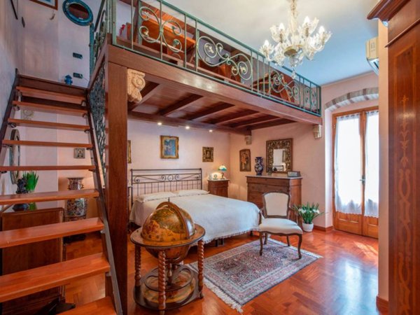 casa indipendente in vendita a Carloforte