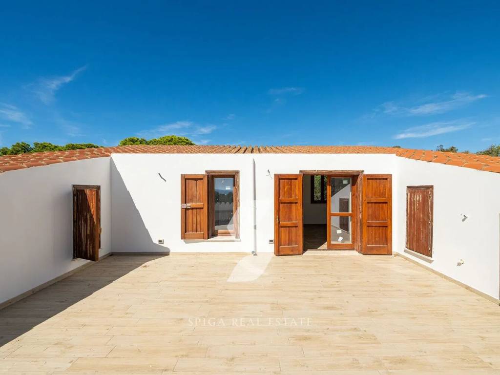 casa indipendente in vendita a Carloforte