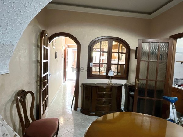 appartamento in vendita a Carloforte