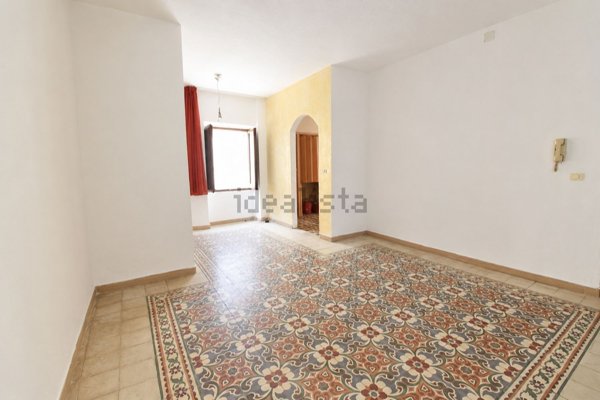appartamento in vendita a Carloforte