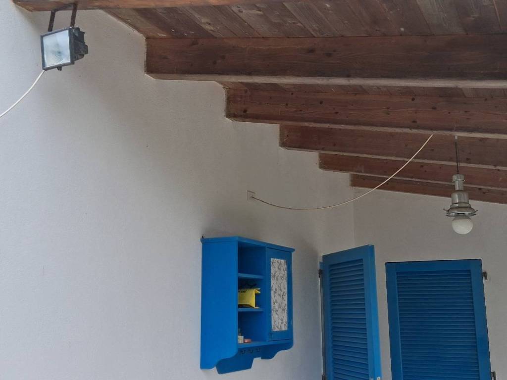 appartamento in vendita a Carloforte