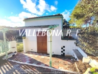 casa indipendente in vendita a Carloforte
