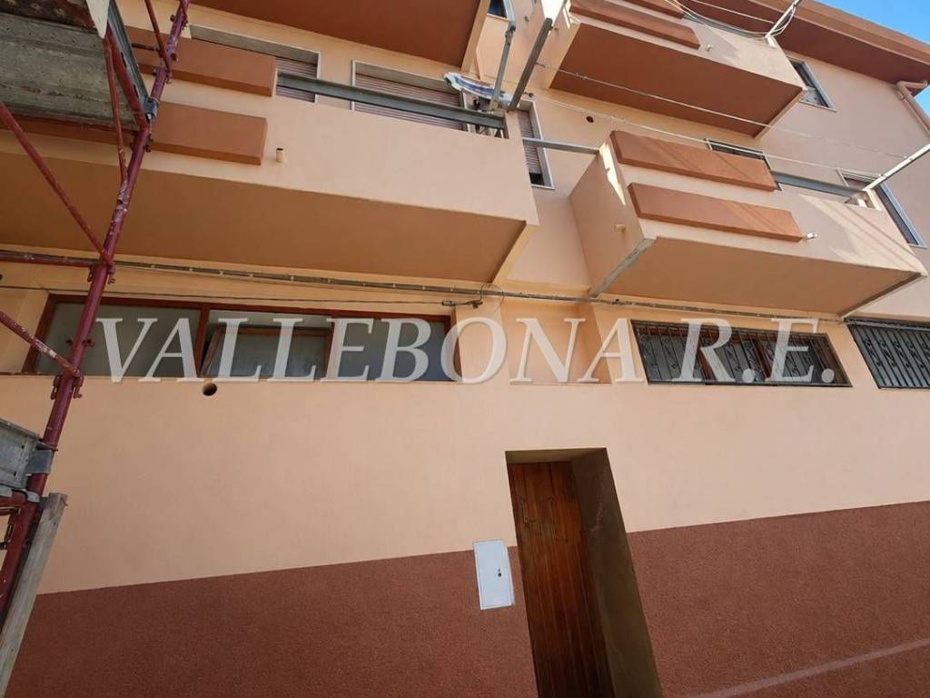 negozio in vendita a Carloforte