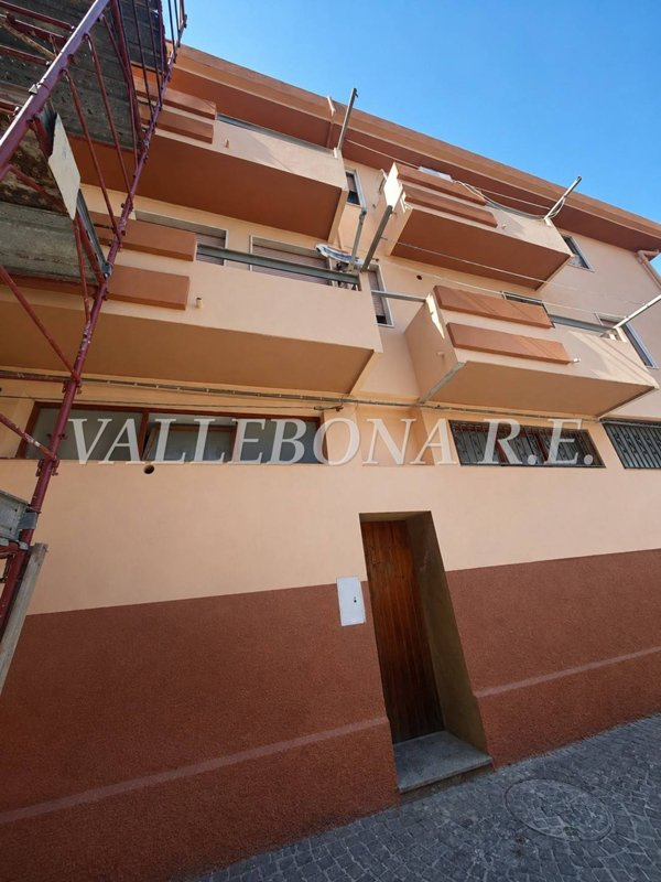 locale commerciale in vendita a Carloforte