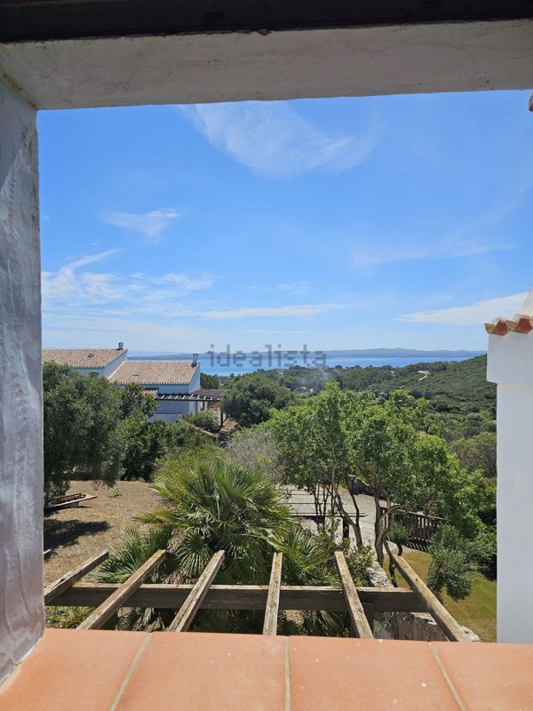 casa indipendente in vendita a Carloforte