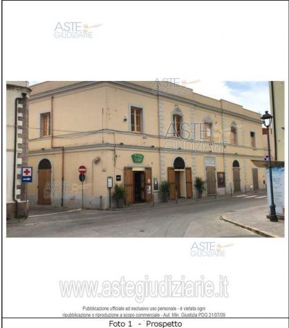 negozio in vendita a Carloforte