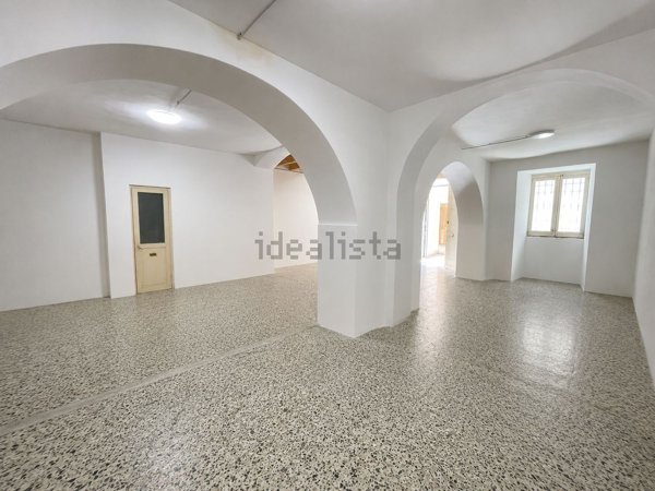 immagine annuncio 0 di 1