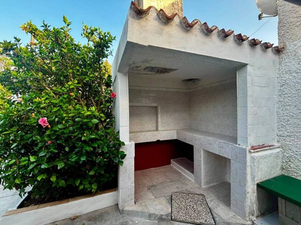 casa indipendente in vendita a Carloforte