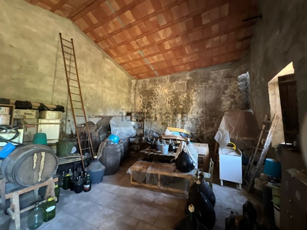 appartamento in vendita a Carloforte