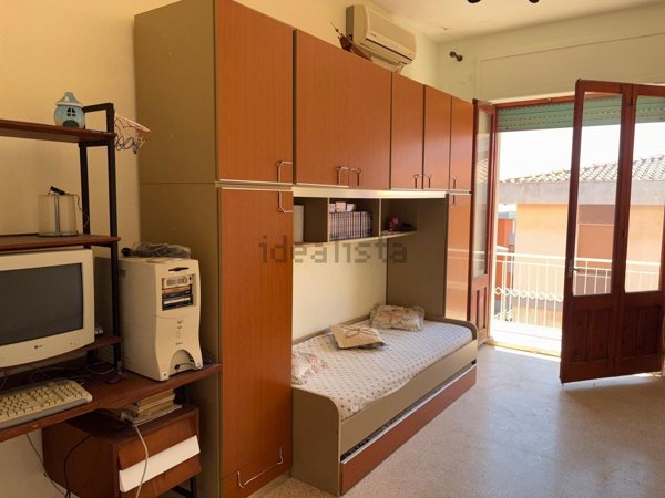 appartamento in vendita a Carloforte