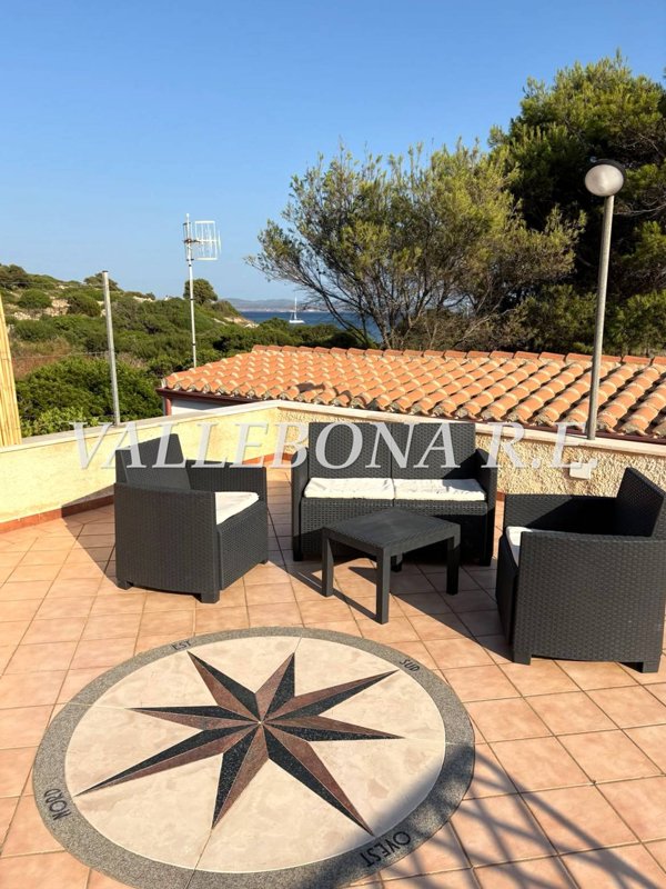 casa indipendente in vendita a Carloforte