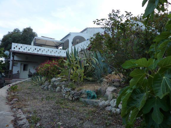 casa indipendente in vendita a Carloforte