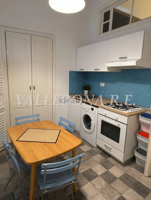 appartamento in vendita a Carloforte
