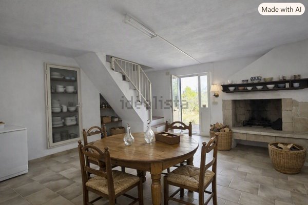 casa indipendente in vendita a Carloforte
