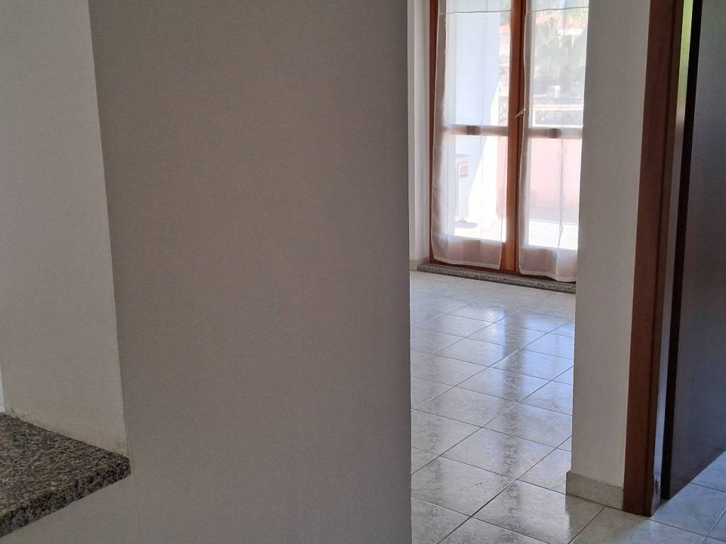 appartamento in vendita a Carloforte