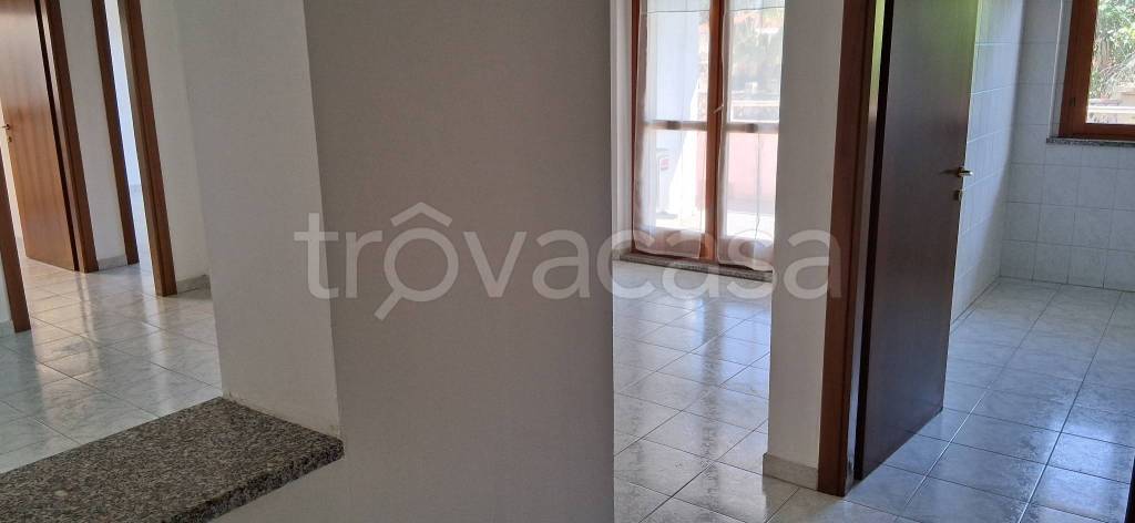 appartamento in vendita a Carloforte