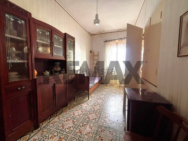 appartamento in vendita a Carloforte