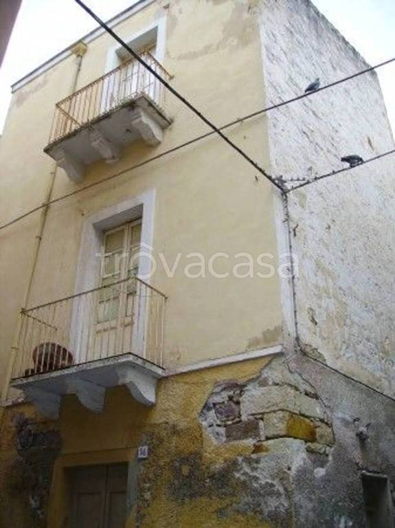 appartamento in vendita a Carloforte