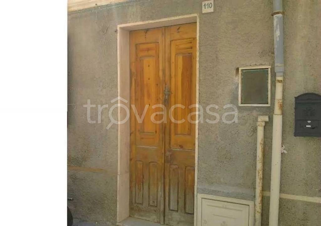 appartamento in vendita a Carloforte