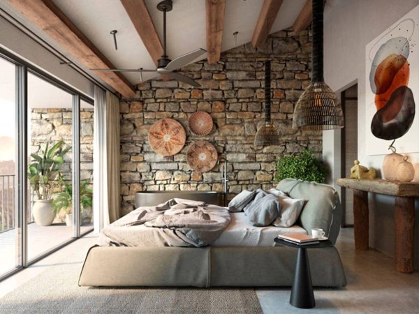 casa indipendente in vendita a Castiadas