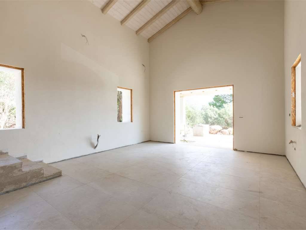 casa indipendente in vendita a Castiadas