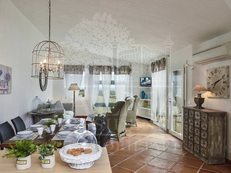 casa indipendente in vendita a Castiadas