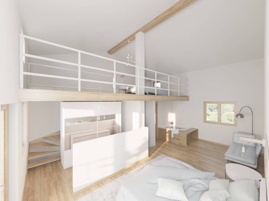 casa indipendente in vendita a Castiadas