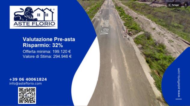 appartamento in vendita a Castiadas