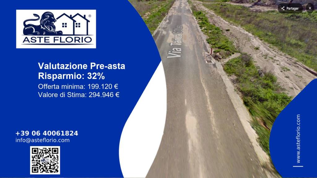 appartamento in vendita a Castiadas