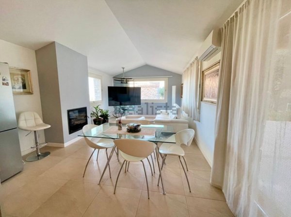 casa indipendente in vendita a Castiadas