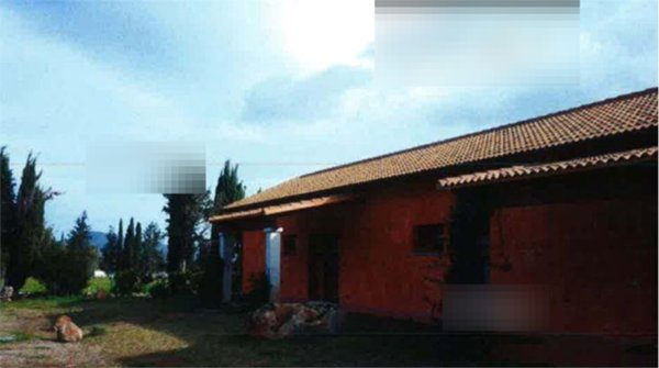 terreno agricolo in vendita a Castiadas