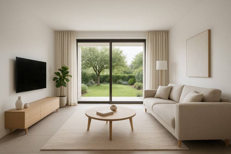 terreno edificabile in vendita a Castiadas